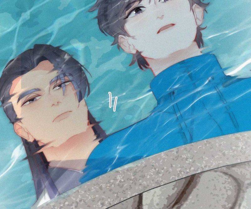 Nghịch Tập Chi Hảo Dựng Nhân Sinh Chapter 254 - Trang 2