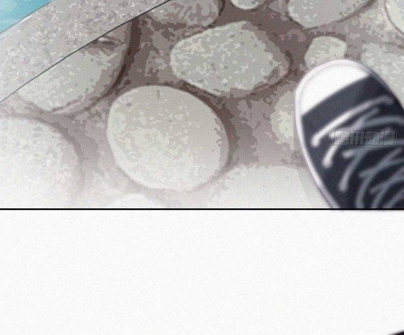 Nghịch Tập Chi Hảo Dựng Nhân Sinh Chapter 254 - Trang 2