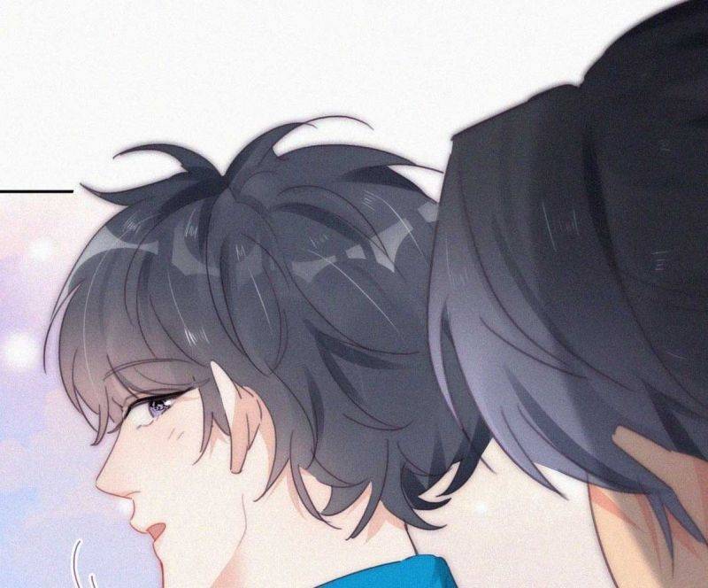 Nghịch Tập Chi Hảo Dựng Nhân Sinh Chapter 254 - Trang 2