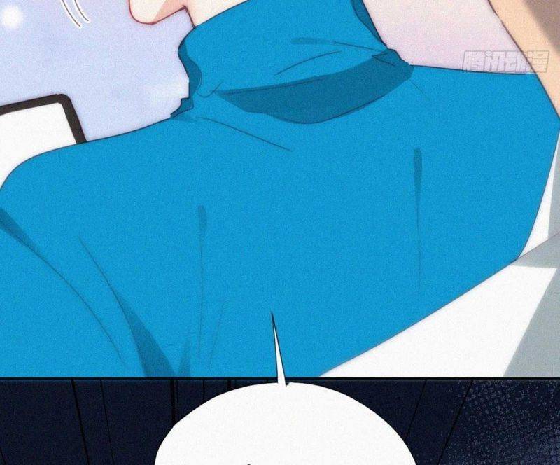 Nghịch Tập Chi Hảo Dựng Nhân Sinh Chapter 254 - Trang 2