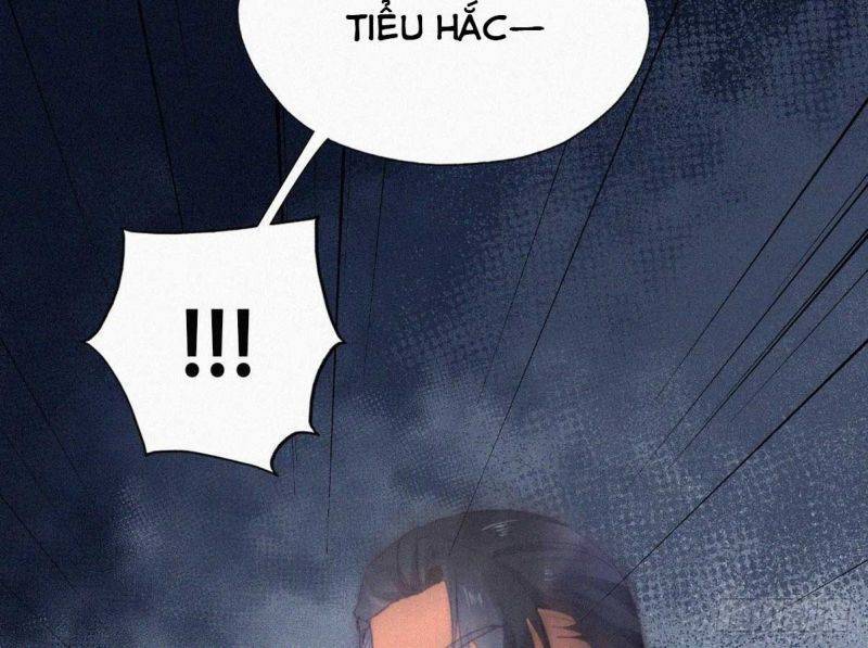 Nghịch Tập Chi Hảo Dựng Nhân Sinh Chapter 254 - Trang 2