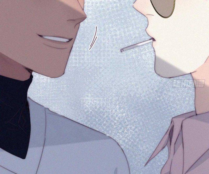 Nghịch Tập Chi Hảo Dựng Nhân Sinh Chapter 254 - Trang 2