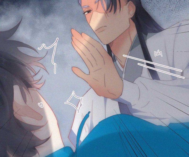 Nghịch Tập Chi Hảo Dựng Nhân Sinh Chapter 254 - Trang 2