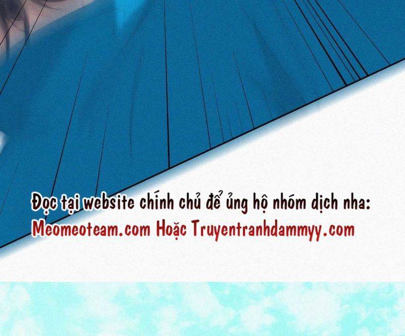 Nghịch Tập Chi Hảo Dựng Nhân Sinh Chapter 254 - Trang 2