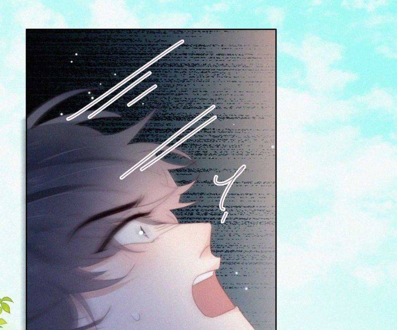 Nghịch Tập Chi Hảo Dựng Nhân Sinh Chapter 254 - Trang 2