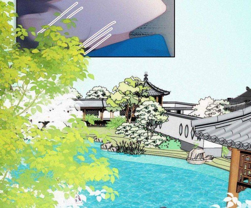 Nghịch Tập Chi Hảo Dựng Nhân Sinh Chapter 254 - Trang 2