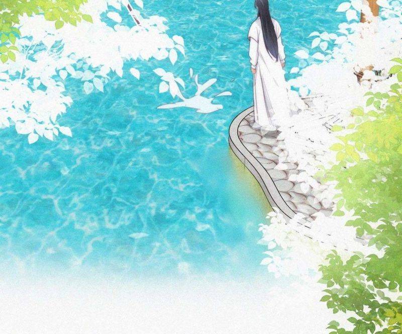 Nghịch Tập Chi Hảo Dựng Nhân Sinh Chapter 254 - Trang 2