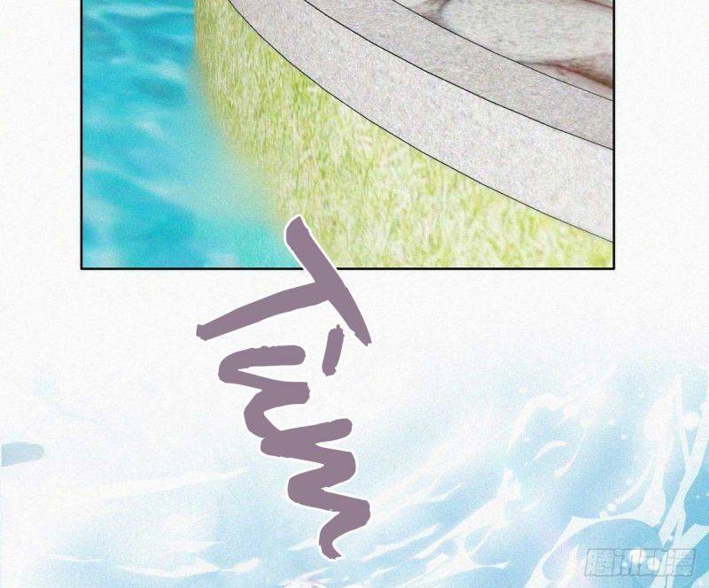 Nghịch Tập Chi Hảo Dựng Nhân Sinh Chapter 254 - Trang 2