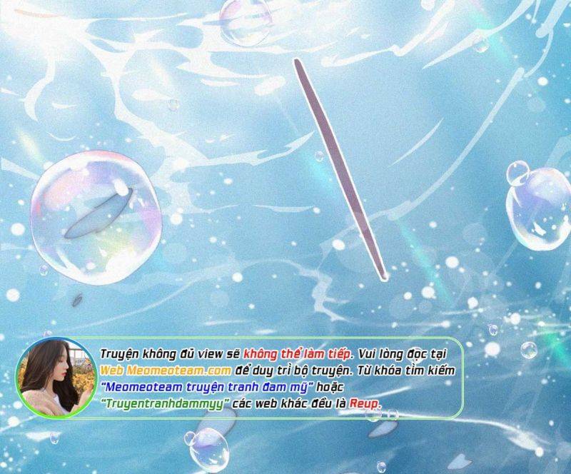 Nghịch Tập Chi Hảo Dựng Nhân Sinh Chapter 254 - Trang 2