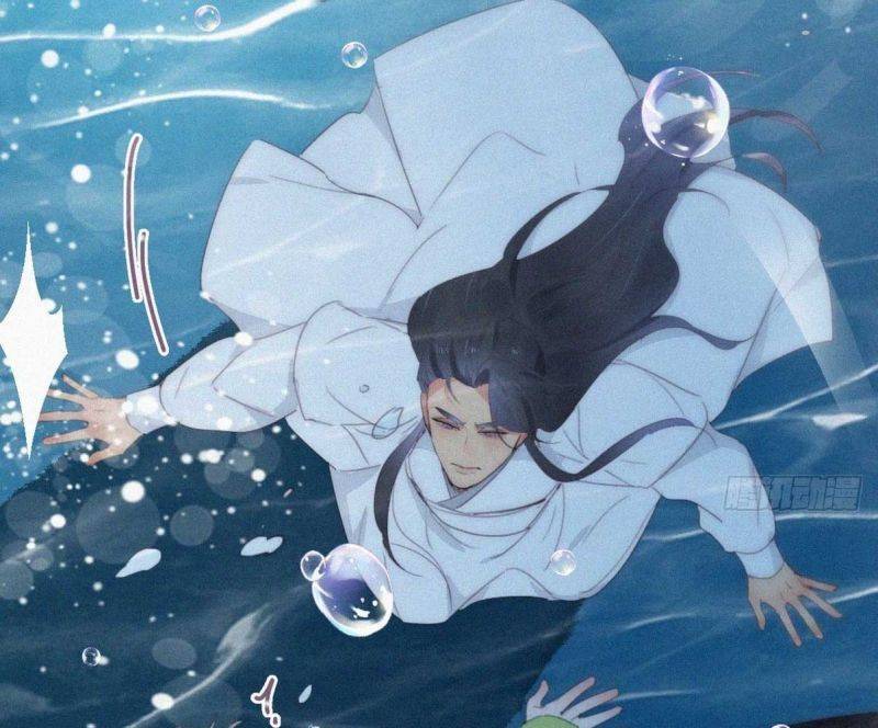 Nghịch Tập Chi Hảo Dựng Nhân Sinh Chapter 254 - Trang 2