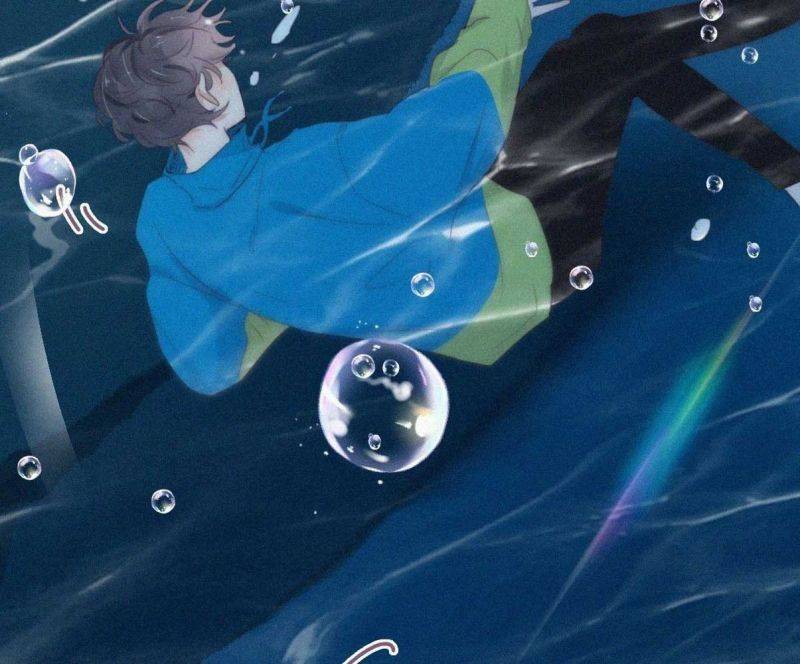 Nghịch Tập Chi Hảo Dựng Nhân Sinh Chapter 254 - Trang 2