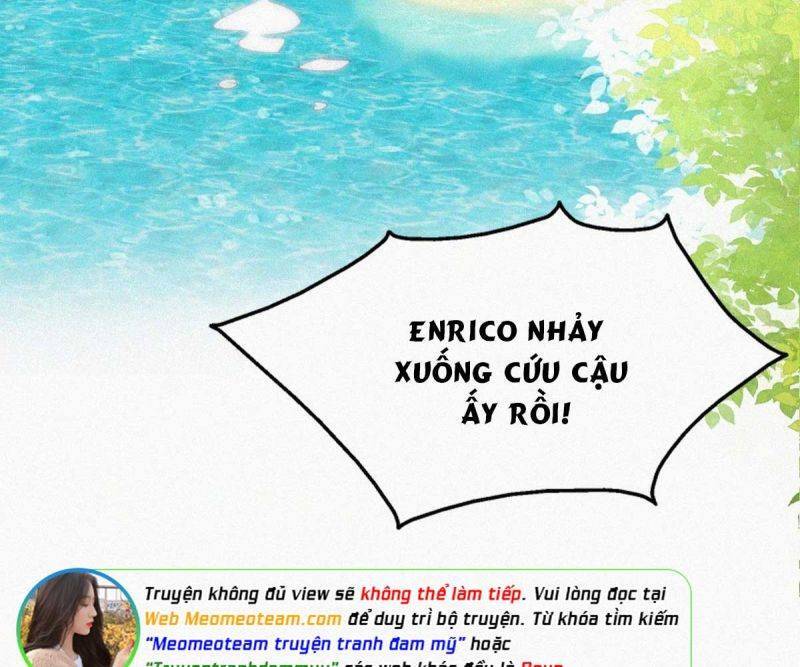 Nghịch Tập Chi Hảo Dựng Nhân Sinh Chapter 255 - Trang 2