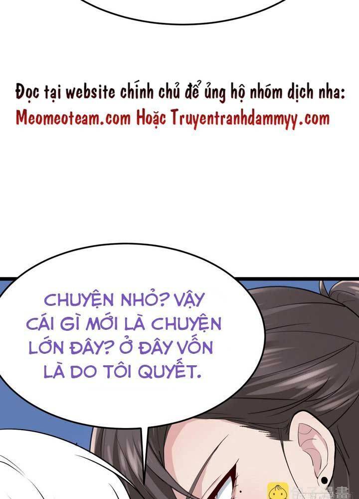 Nghịch Tập Chi Hảo Dựng Nhân Sinh Chapter 255 - Trang 2