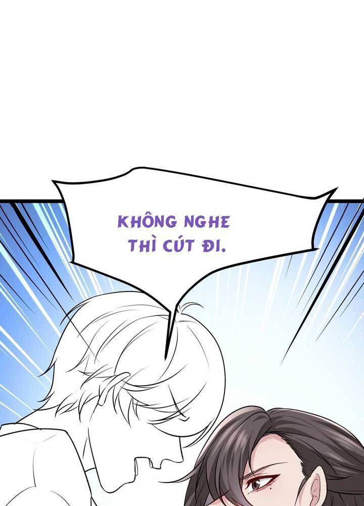 Nghịch Tập Chi Hảo Dựng Nhân Sinh Chapter 255 - Trang 2