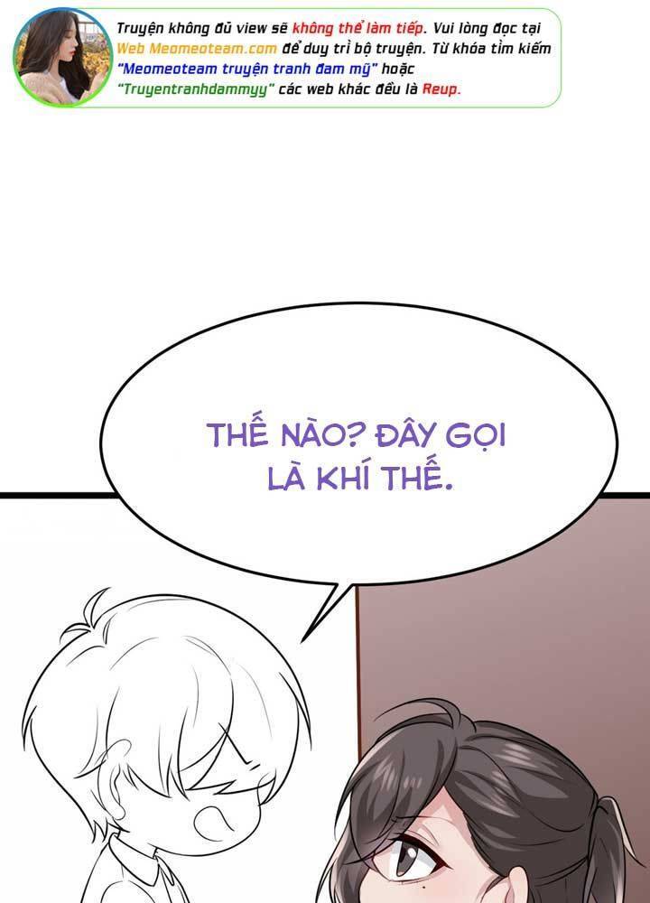 Nghịch Tập Chi Hảo Dựng Nhân Sinh Chapter 255 - Trang 2