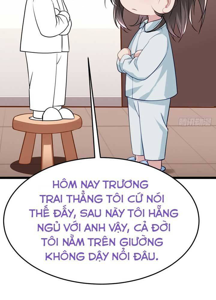 Nghịch Tập Chi Hảo Dựng Nhân Sinh Chapter 255 - Trang 2