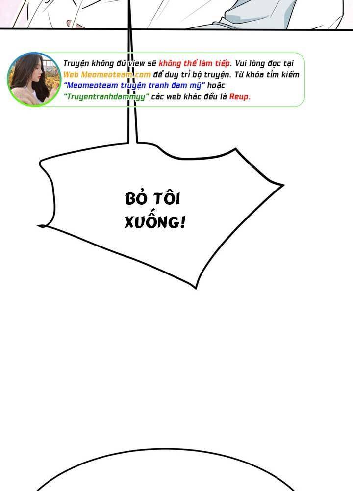 Nghịch Tập Chi Hảo Dựng Nhân Sinh Chapter 255 - Trang 2