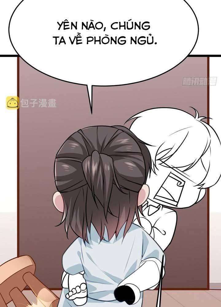 Nghịch Tập Chi Hảo Dựng Nhân Sinh Chapter 255 - Trang 2