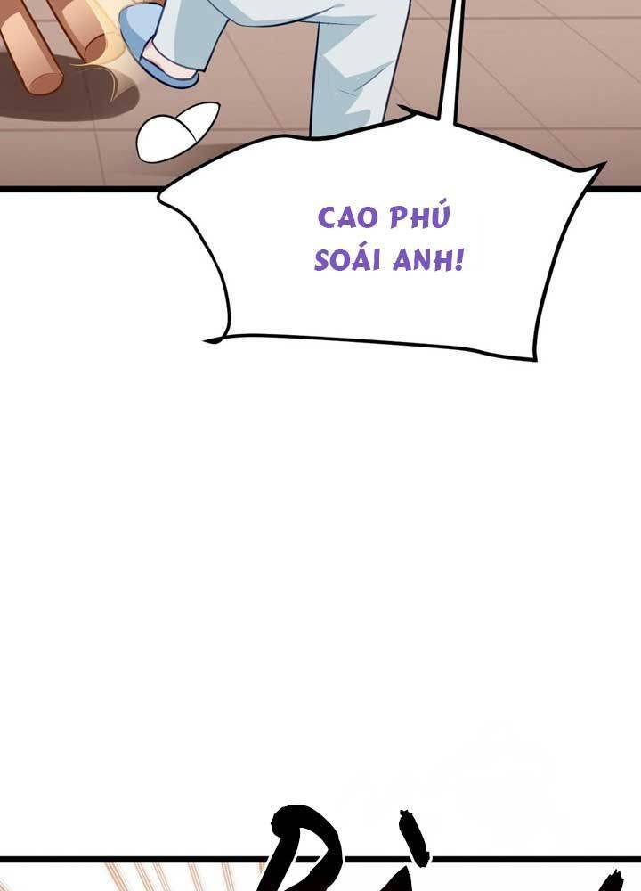 Nghịch Tập Chi Hảo Dựng Nhân Sinh Chapter 255 - Trang 2