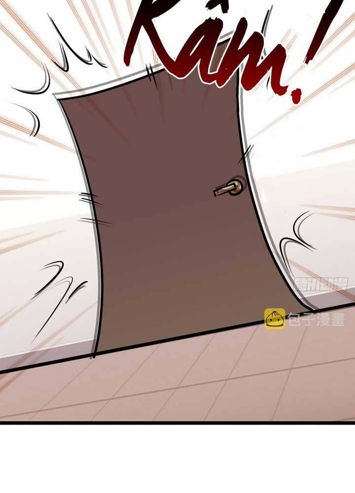 Nghịch Tập Chi Hảo Dựng Nhân Sinh Chapter 255 - Trang 2