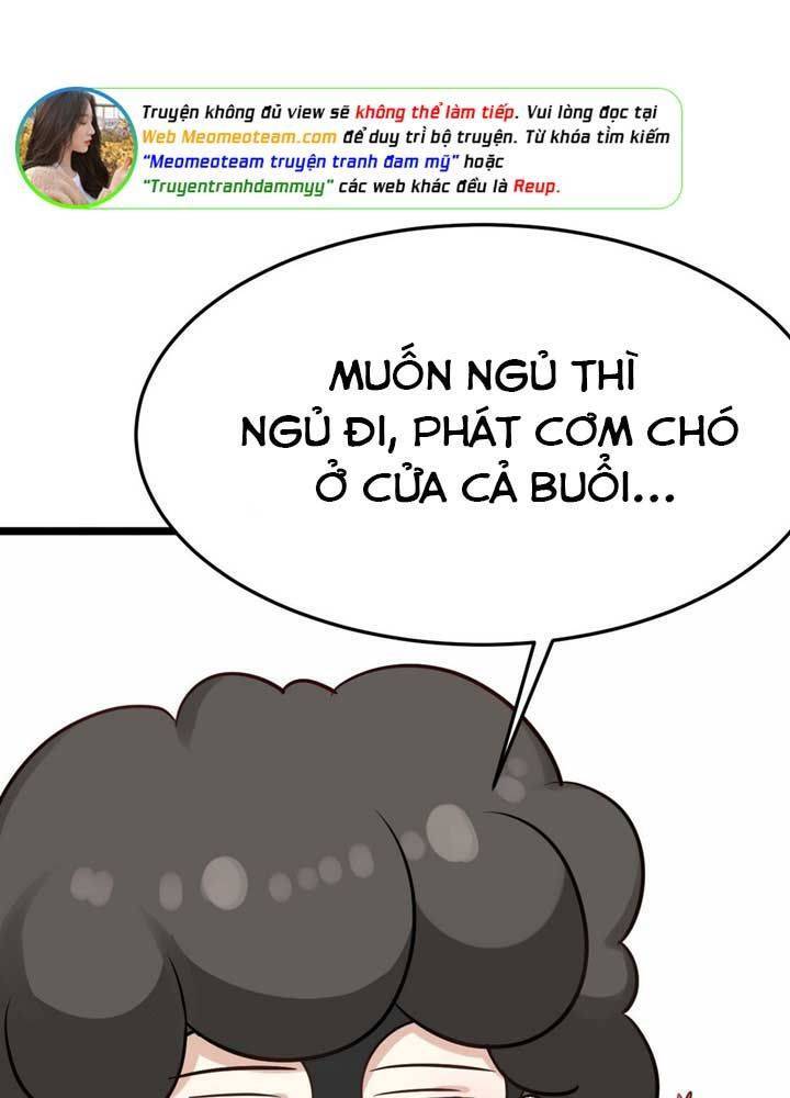 Nghịch Tập Chi Hảo Dựng Nhân Sinh Chapter 255 - Trang 2