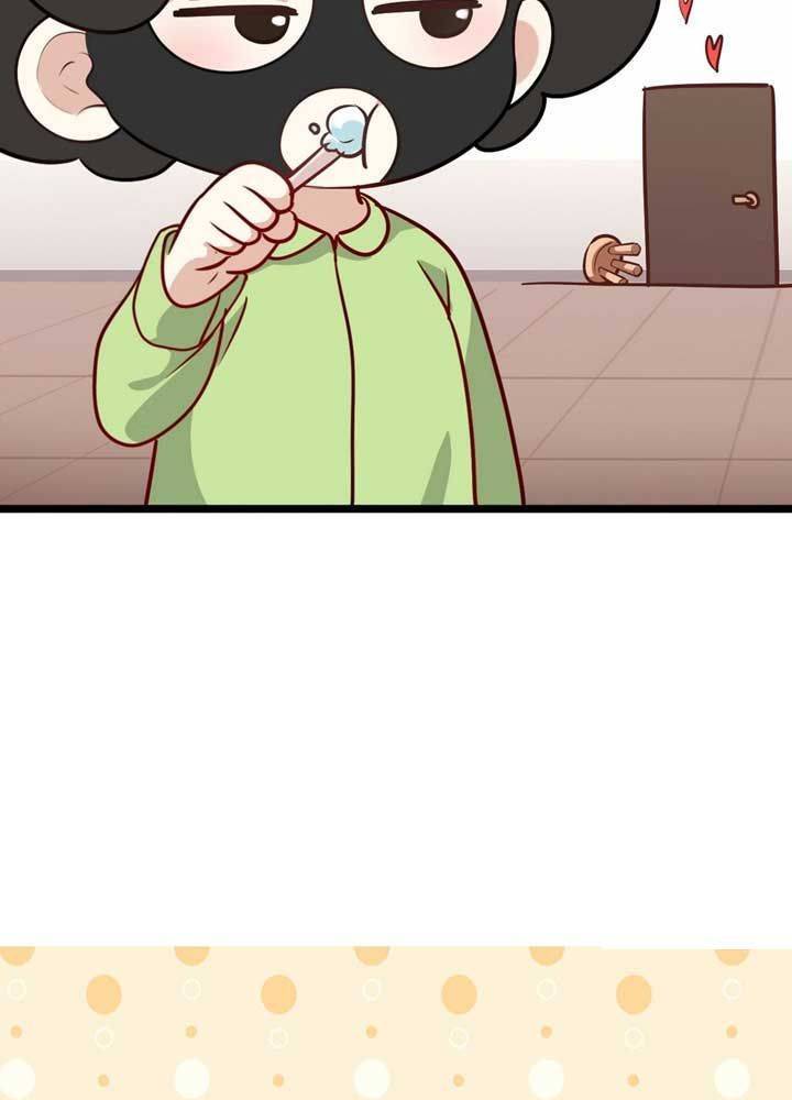 Nghịch Tập Chi Hảo Dựng Nhân Sinh Chapter 255 - Trang 2