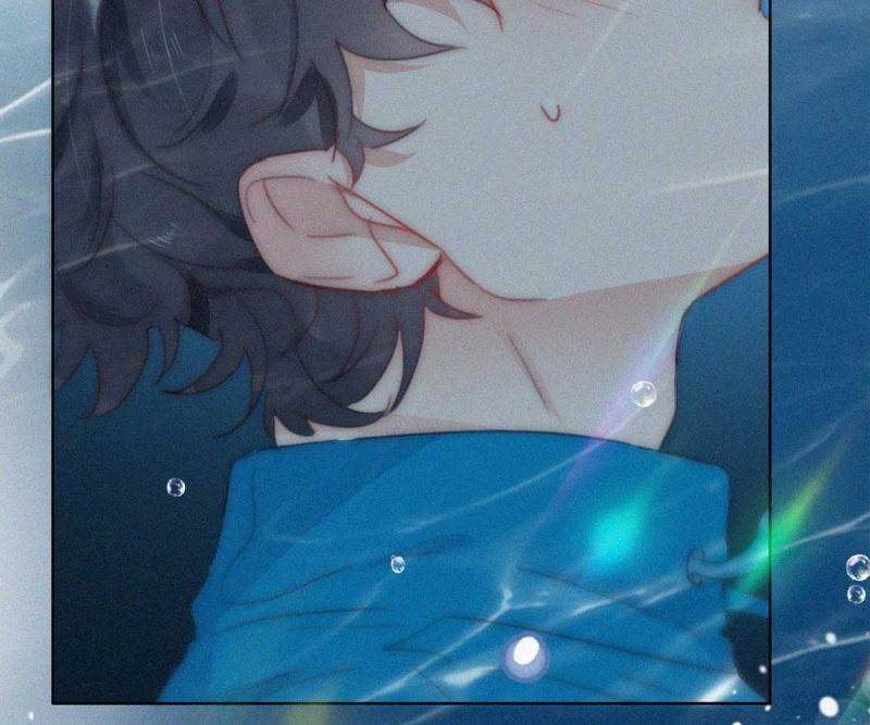 Nghịch Tập Chi Hảo Dựng Nhân Sinh Chapter 255 - Trang 2