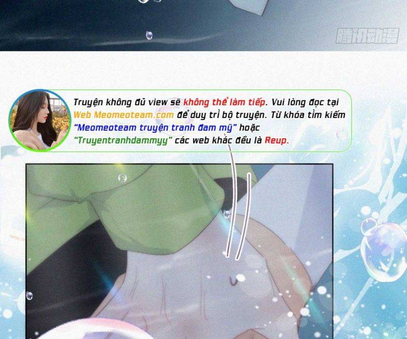 Nghịch Tập Chi Hảo Dựng Nhân Sinh Chapter 255 - Trang 2