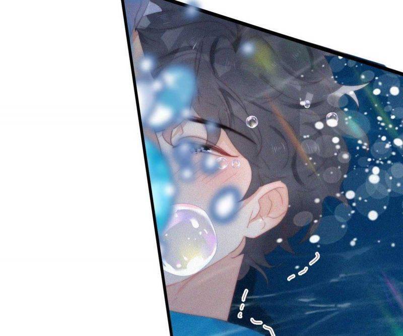 Nghịch Tập Chi Hảo Dựng Nhân Sinh Chapter 255 - Trang 2