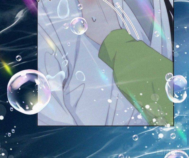 Nghịch Tập Chi Hảo Dựng Nhân Sinh Chapter 255 - Trang 2