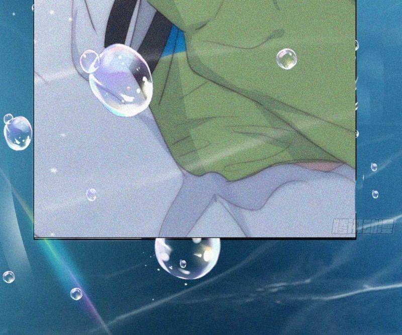 Nghịch Tập Chi Hảo Dựng Nhân Sinh Chapter 255 - Trang 2