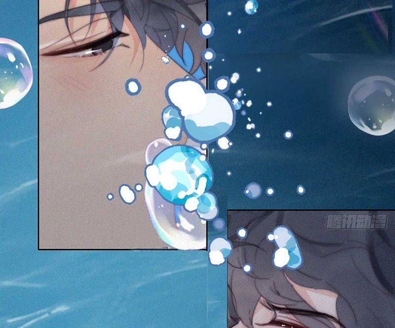 Nghịch Tập Chi Hảo Dựng Nhân Sinh Chapter 255 - Trang 2