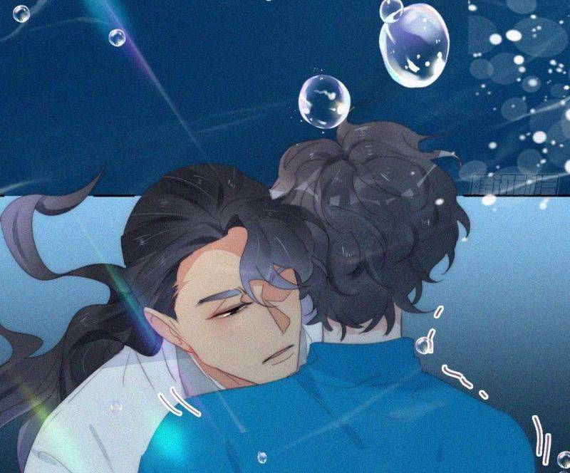 Nghịch Tập Chi Hảo Dựng Nhân Sinh Chapter 255 - Trang 2