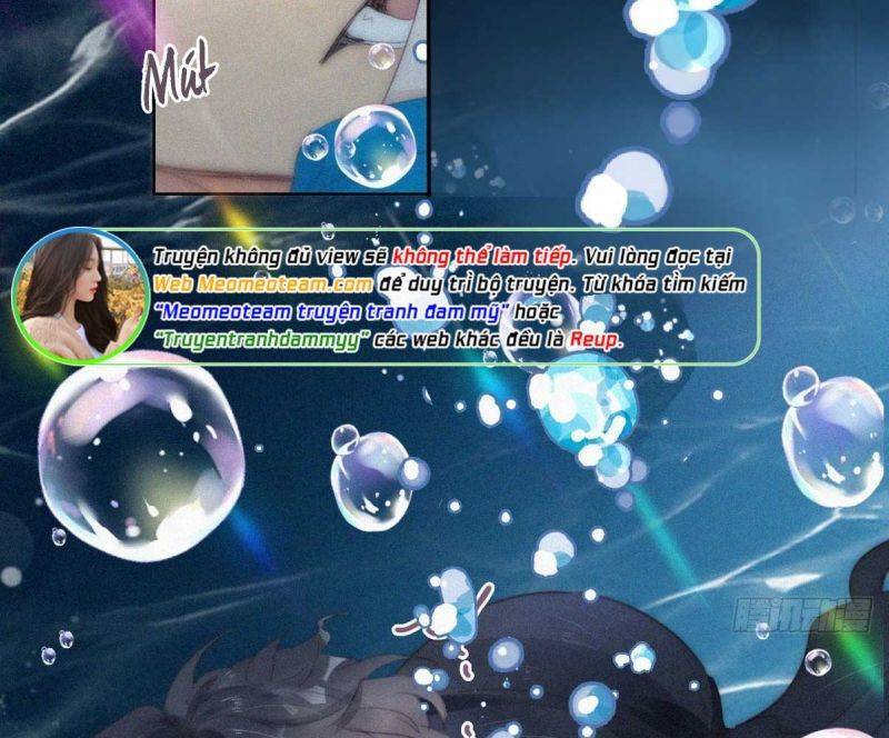 Nghịch Tập Chi Hảo Dựng Nhân Sinh Chapter 255 - Trang 2