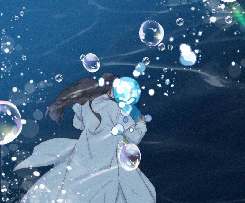 Nghịch Tập Chi Hảo Dựng Nhân Sinh Chapter 255 - Trang 2