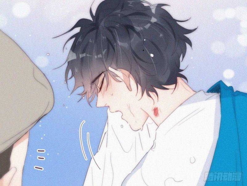 Nghịch Tập Chi Hảo Dựng Nhân Sinh Chapter 255 - Trang 2