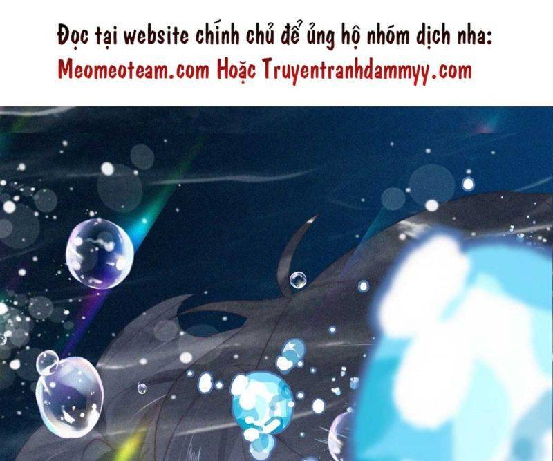 Nghịch Tập Chi Hảo Dựng Nhân Sinh Chapter 255 - Trang 2