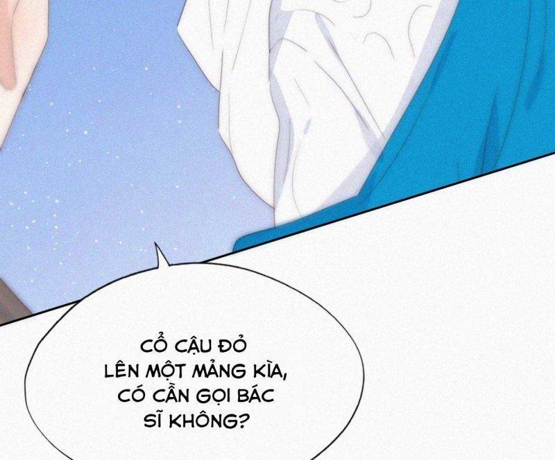 Nghịch Tập Chi Hảo Dựng Nhân Sinh Chapter 255 - Trang 2