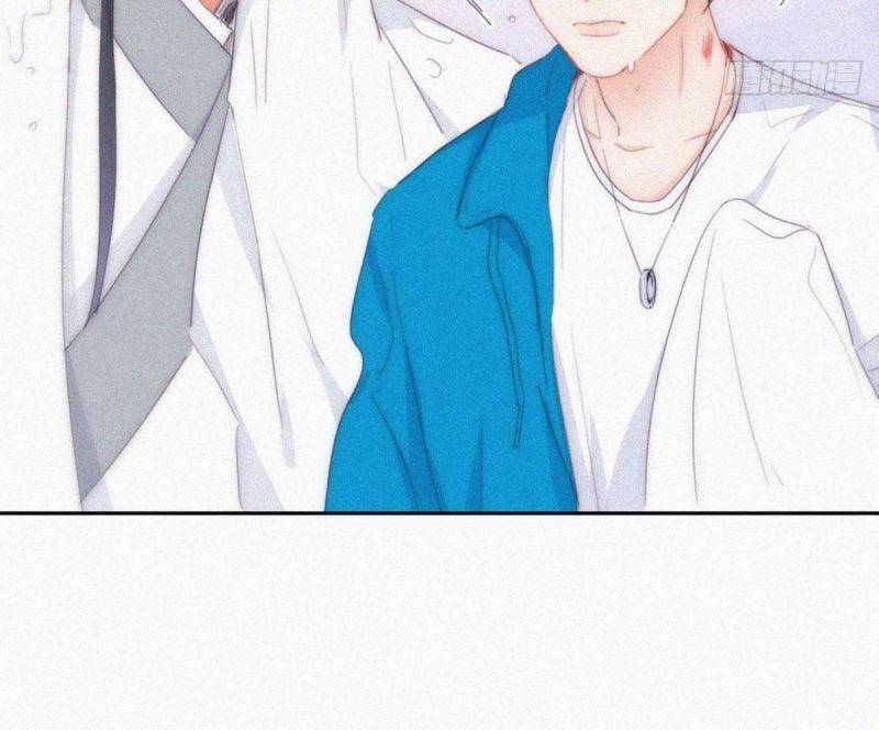 Nghịch Tập Chi Hảo Dựng Nhân Sinh Chapter 255 - Trang 2