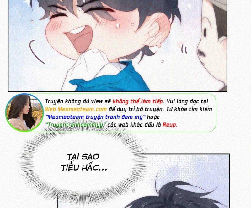 Nghịch Tập Chi Hảo Dựng Nhân Sinh Chapter 255 - Trang 2