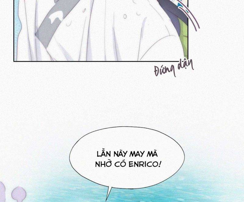 Nghịch Tập Chi Hảo Dựng Nhân Sinh Chapter 255 - Trang 2