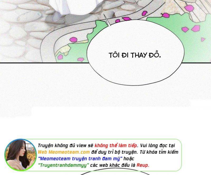 Nghịch Tập Chi Hảo Dựng Nhân Sinh Chapter 255 - Trang 2