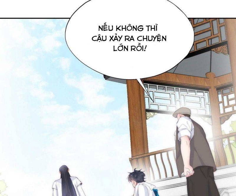 Nghịch Tập Chi Hảo Dựng Nhân Sinh Chapter 255 - Trang 2