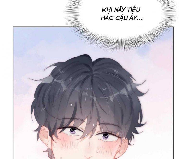 Nghịch Tập Chi Hảo Dựng Nhân Sinh Chapter 255 - Trang 2