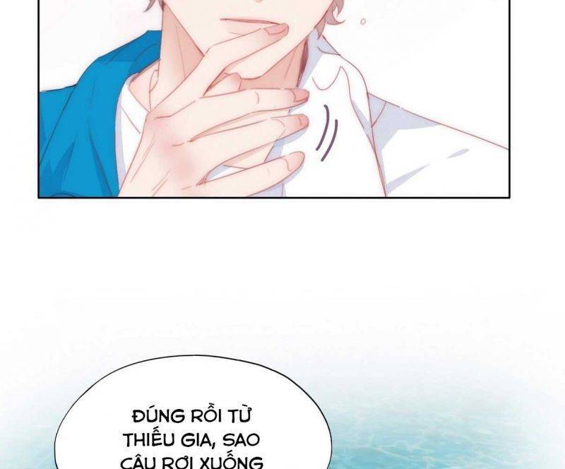 Nghịch Tập Chi Hảo Dựng Nhân Sinh Chapter 255 - Trang 2