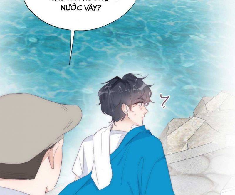 Nghịch Tập Chi Hảo Dựng Nhân Sinh Chapter 255 - Trang 2