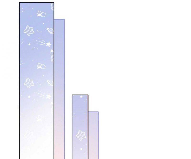 Nghịch Tập Chi Hảo Dựng Nhân Sinh Chapter 255 - Trang 2