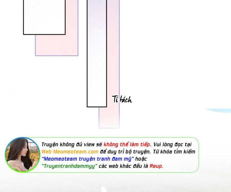 Nghịch Tập Chi Hảo Dựng Nhân Sinh Chapter 255 - Trang 2