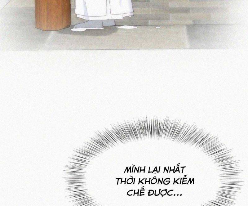 Nghịch Tập Chi Hảo Dựng Nhân Sinh Chapter 255 - Trang 2