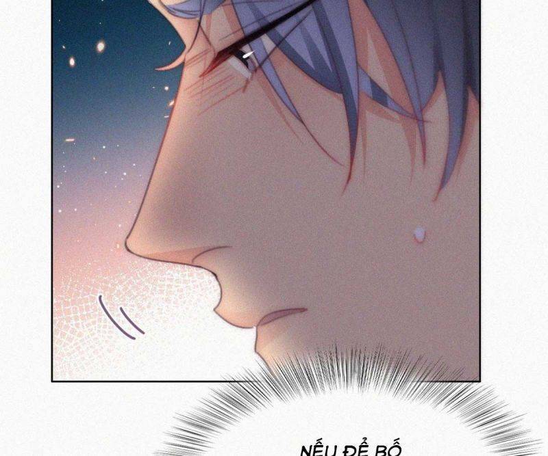 Nghịch Tập Chi Hảo Dựng Nhân Sinh Chapter 255 - Trang 2